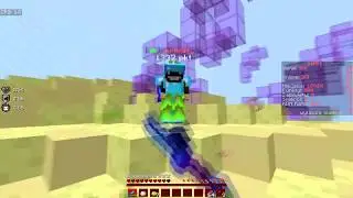 axen to dobry gracz XD