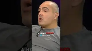 Когда Гордон и Аристович (признаны иноагентами) пойдут на фронт? 