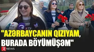 Sibel Can: 