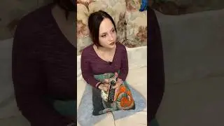 Комментатор фильмов 