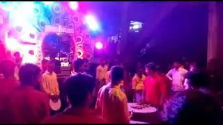 BABA DHUMAL GONDIYA(2)