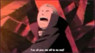 sai and hidan num num num num num