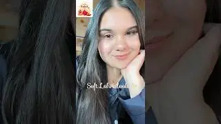 Lohri Makeup Look ✨🩷 #grwm #grwmmakeup #lohri #lohrimakeup #shorts