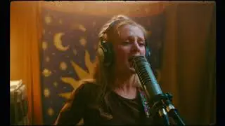 Thyla - Flush (Live at Easy Life Records Studios)