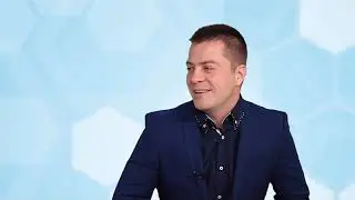 Всем обо всем: Антон Платонов