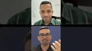 LIVE- Fatores técnicos