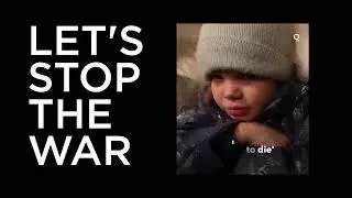 Russia started war in Ukraine