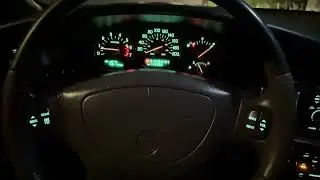 fordmustang98guy Update May 2024