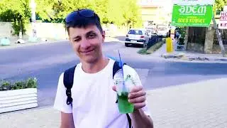 Затока 2019