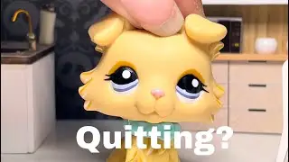 Hey guys…