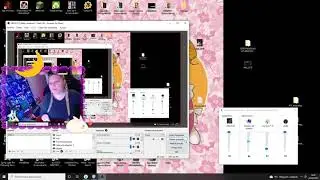 SALSEO EN MADRID Y SIMS 4 MI SAVE DE LAS DECADAS!!