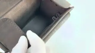 Craffty 