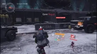 the division sajad_sajad14 1v1 exposed lagswitch
