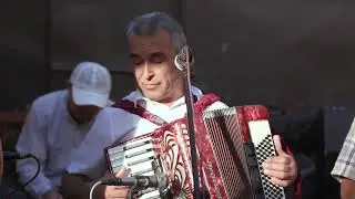 САЙФИДДИН УРОКОВ ФАРЗАНД 2024.