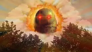 Oh man thats hot