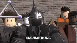 POV: you bought a necromancer kit in Criminality