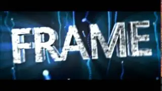 Intro #49 | Frame | SolarFX Edition | Top? |