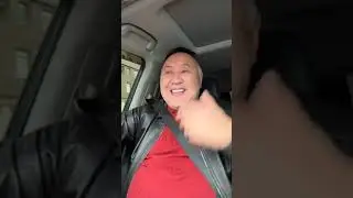 Эфир. Эмакомдун иши тууралуу кызыктуу иштер. #акыркыкабарлар