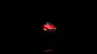 free Don Toliver type beat  