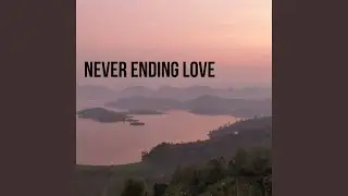 Never Ending Love