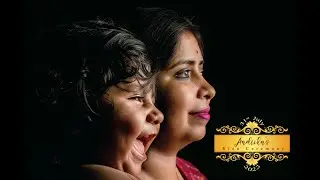 Rice Ceremony Teaser 2022|  Aadrika | Book Your Special Date | The Creative Photography | 8100297762