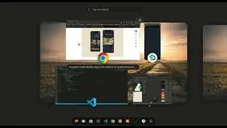 The Real Developer Experience: Uncut and Unedited Building of a Flutter App, Step by Step