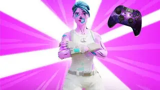 Controller cam is so great