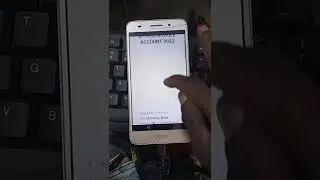 Frp bypass Huawei Cam L22 New way by alad'art tech