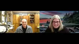 Ag Chat: LDE's & Sectional Events