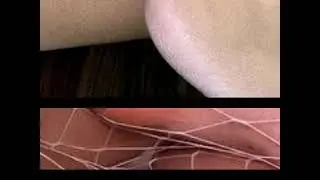 djhannahb hannah Feet Foot 👣