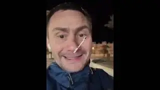 Мужчина из Одессы с болью в душе говорит во что превратилась Одесса! Будущее Одессы, воля народа.