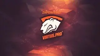 Zapowiedz Gry CounterStrike:Global Offensive. Filmik Wkrótce!!!