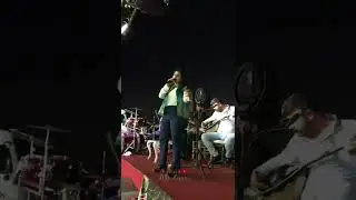 Melike kurtaran Dağlar dağlar uzun dağlar grup Emre Çil ￼