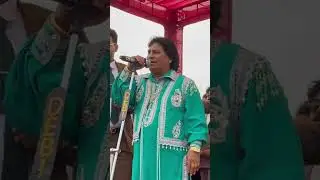 #labhheeranewsong
