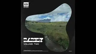 Kingsway Music Library - Rarely Vol. 2 (Sample Pack)