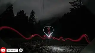 chvrsi-Poodr(remix)drill ver·sion slowed+reverb