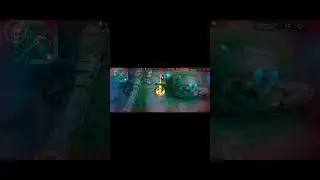 Битва Быков и Кукушек💥🎮 🐂vs🎎 😅😅😅