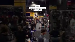 It do be like that