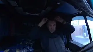 Рейс сплошных потомок !!! Томск,Краснодар, Москва, Новокузнецк!!!