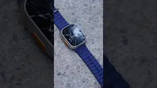 3 Secret Apple Logo Codes Tricks For Any Smartwatch⚡️ 