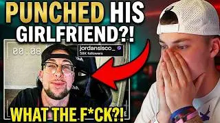This Streamer Just ENDED His Career…