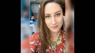 Aslıhan Güner mavi boncuk edit
