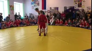 Спорт металург