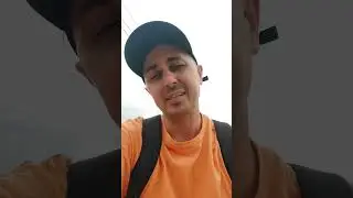 Группа вип Ебубука работает в том же режиме. Но с сентября по 5000₽ всего. Залетаем