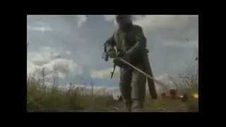 САПЕР - Евгений Стрижалов