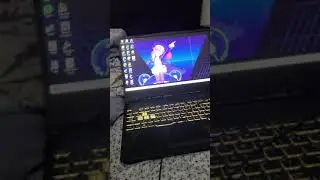 dan did epic Chad move