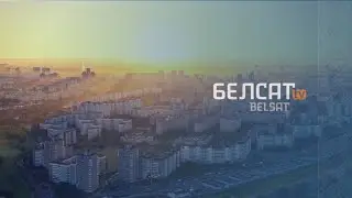 Праграма «Акно ў Еўропу», Белсат ТВ, 07.03.2010. Беспрытульныя жывёліны ў Беларусі