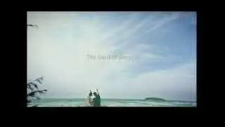 Casallé Hill - The land of dream.flv