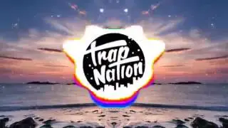 TRAP NATION