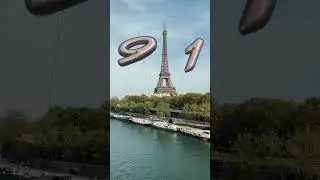 BTS VFX for Porsche France